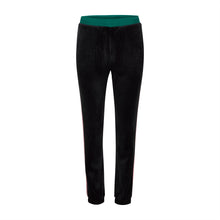 Load image into Gallery viewer, The Hamptons Sweatpant
