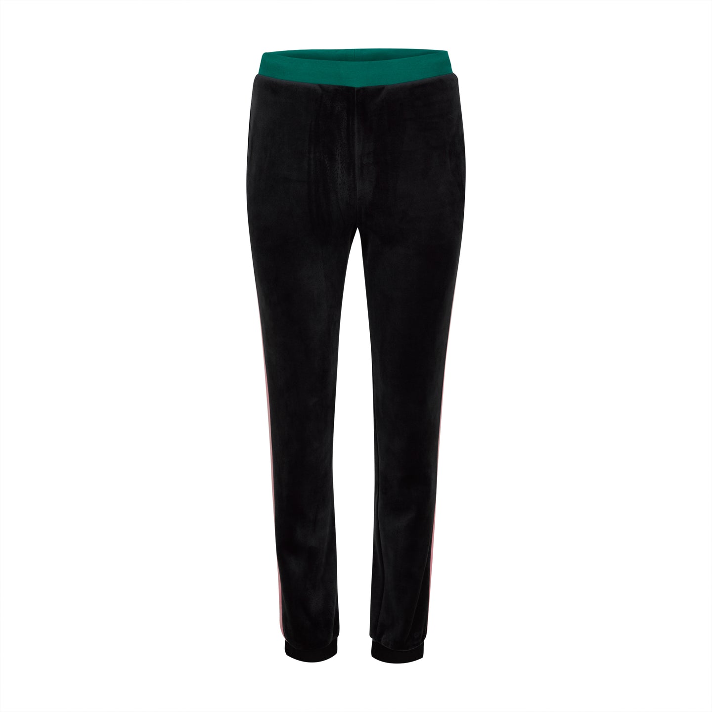 The Hamptons Sweatpant
