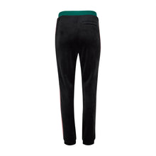 Load image into Gallery viewer, The Hamptons Sweatpant
