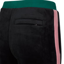 Load image into Gallery viewer, The Hamptons Sweatpant
