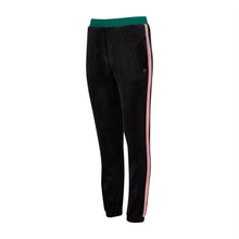 Load image into Gallery viewer, The Hamptons Sweatpant
