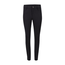 Load image into Gallery viewer, The Very Knit Pant
