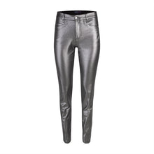 Load image into Gallery viewer, The Exclusive Very Pant
