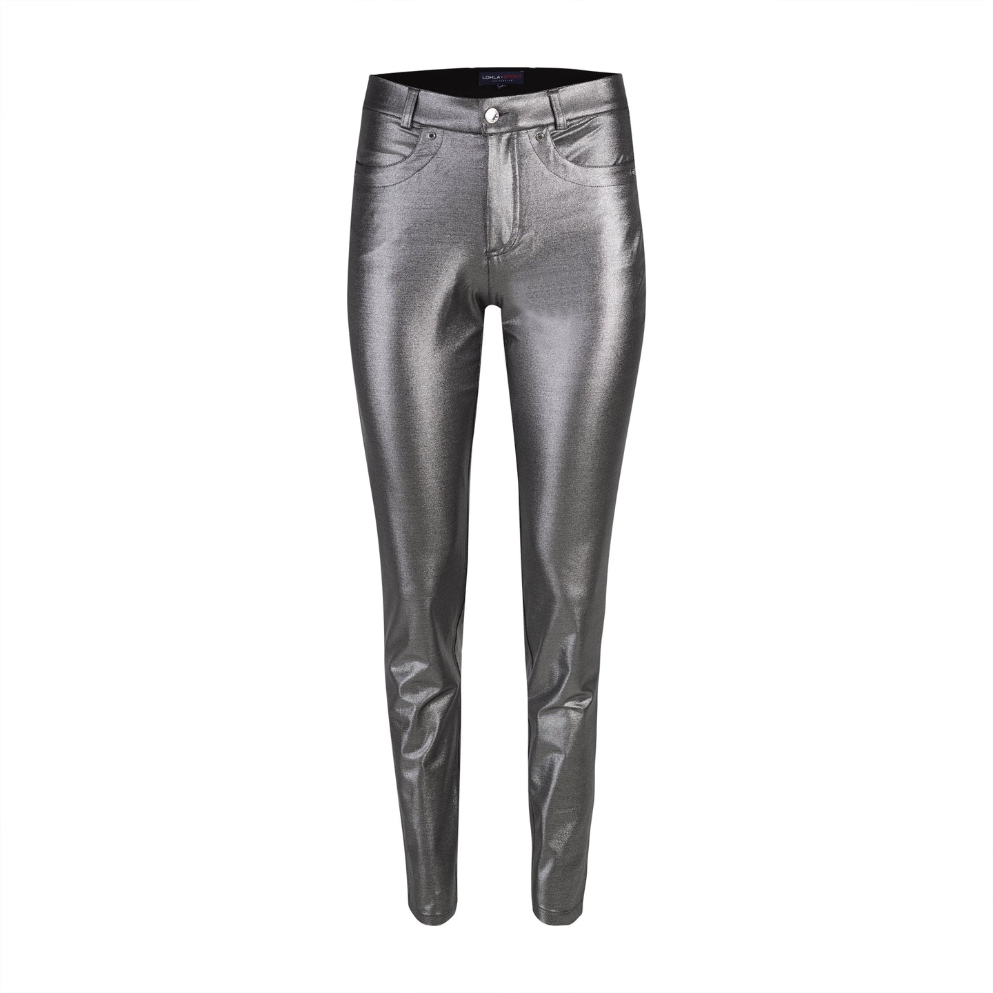 The Exclusive Very Pant