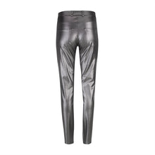Load image into Gallery viewer, The Exclusive Very Pant
