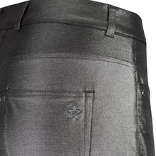 Load image into Gallery viewer, The Exclusive Very Pant
