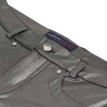 Load image into Gallery viewer, The Exclusive Very Pant
