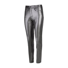 Load image into Gallery viewer, The Exclusive Very Pant
