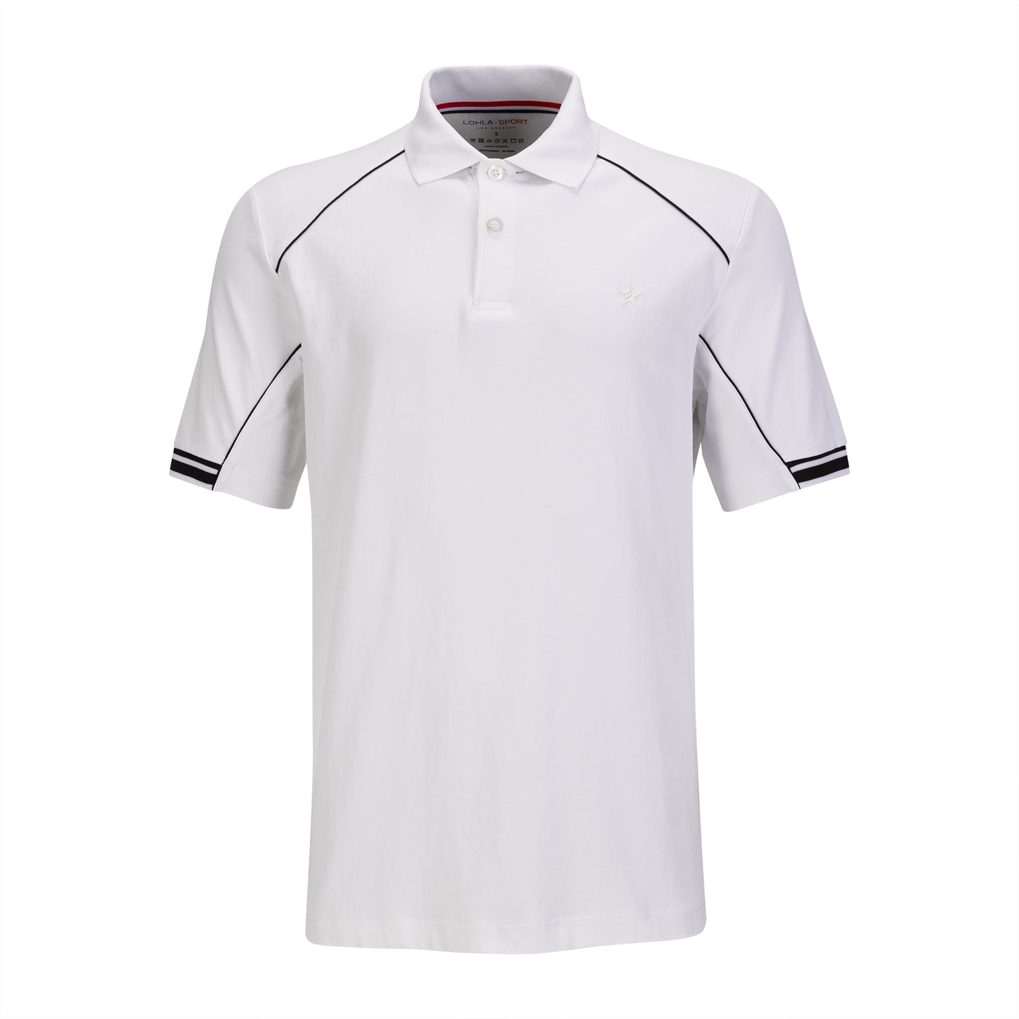 The Don Polo