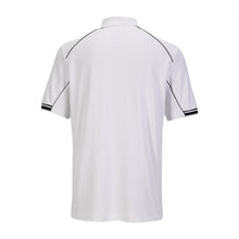 Load image into Gallery viewer, The Don Polo
