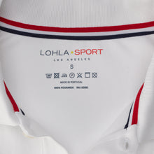 Load image into Gallery viewer, The Don Polo
