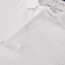 Load image into Gallery viewer, The Don Polo
