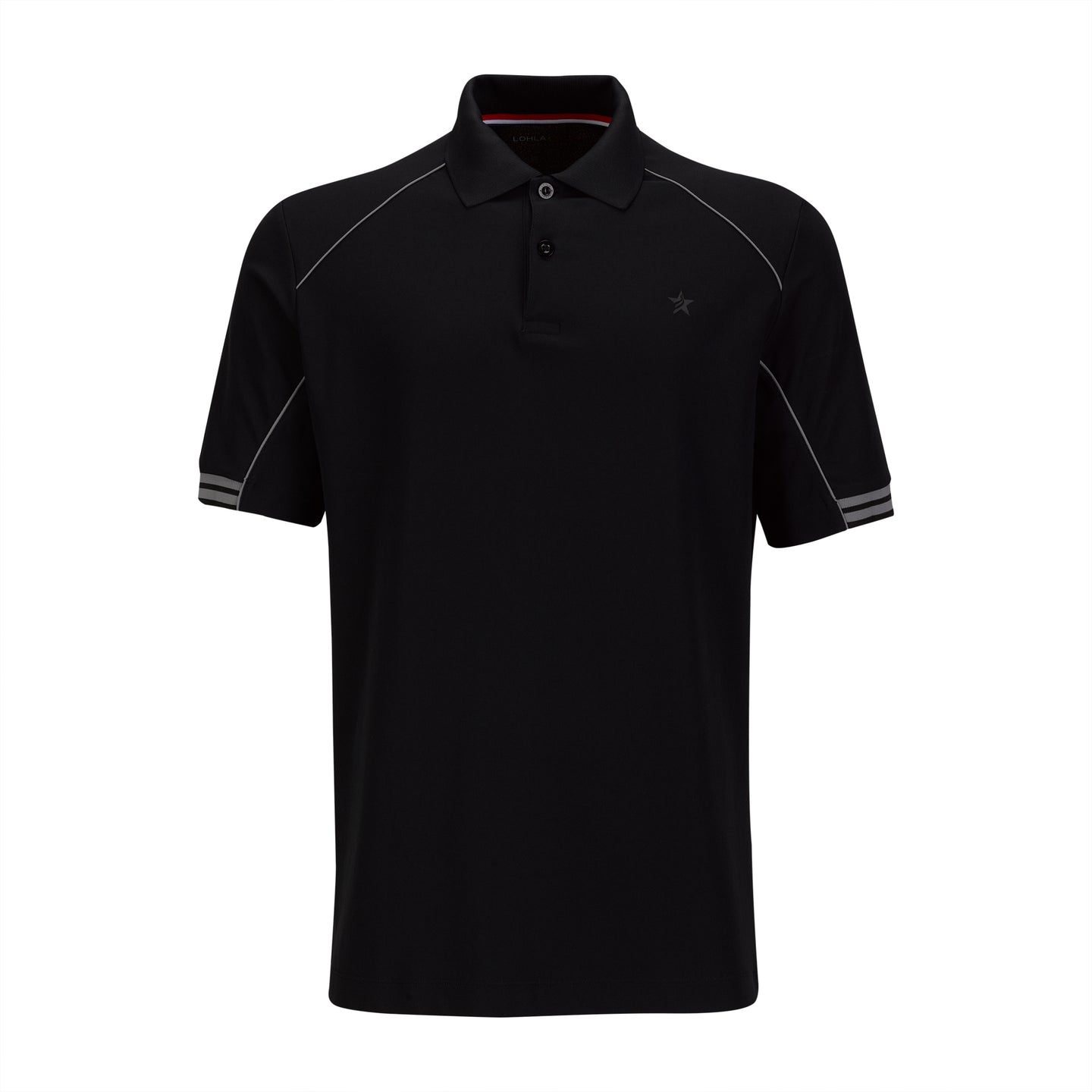 The Don Polo