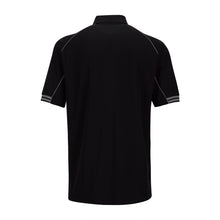 Load image into Gallery viewer, The Don Polo
