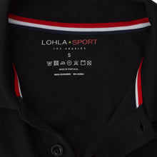 Load image into Gallery viewer, The Don Polo
