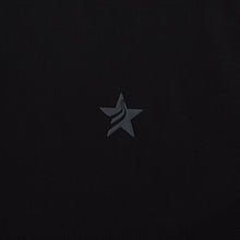 Load image into Gallery viewer, The Don Polo

