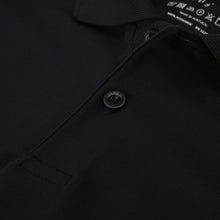 Load image into Gallery viewer, The Don Polo
