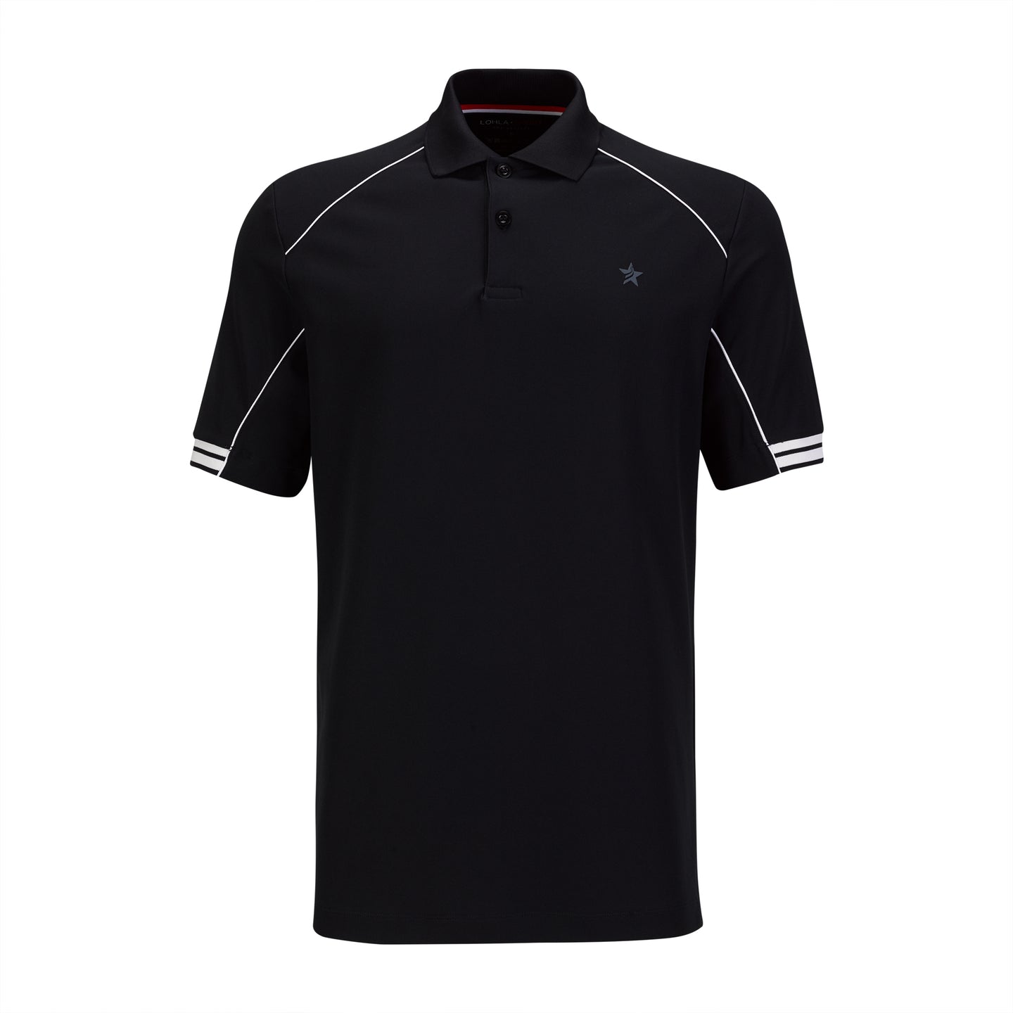 The Don Polo