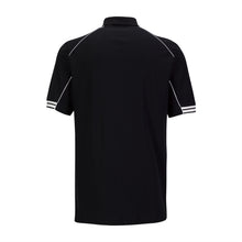 Load image into Gallery viewer, The Don Polo
