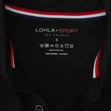 Load image into Gallery viewer, The Don Polo
