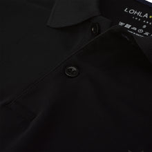 Load image into Gallery viewer, The Don Polo
