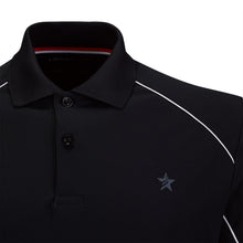 Load image into Gallery viewer, The Don Polo
