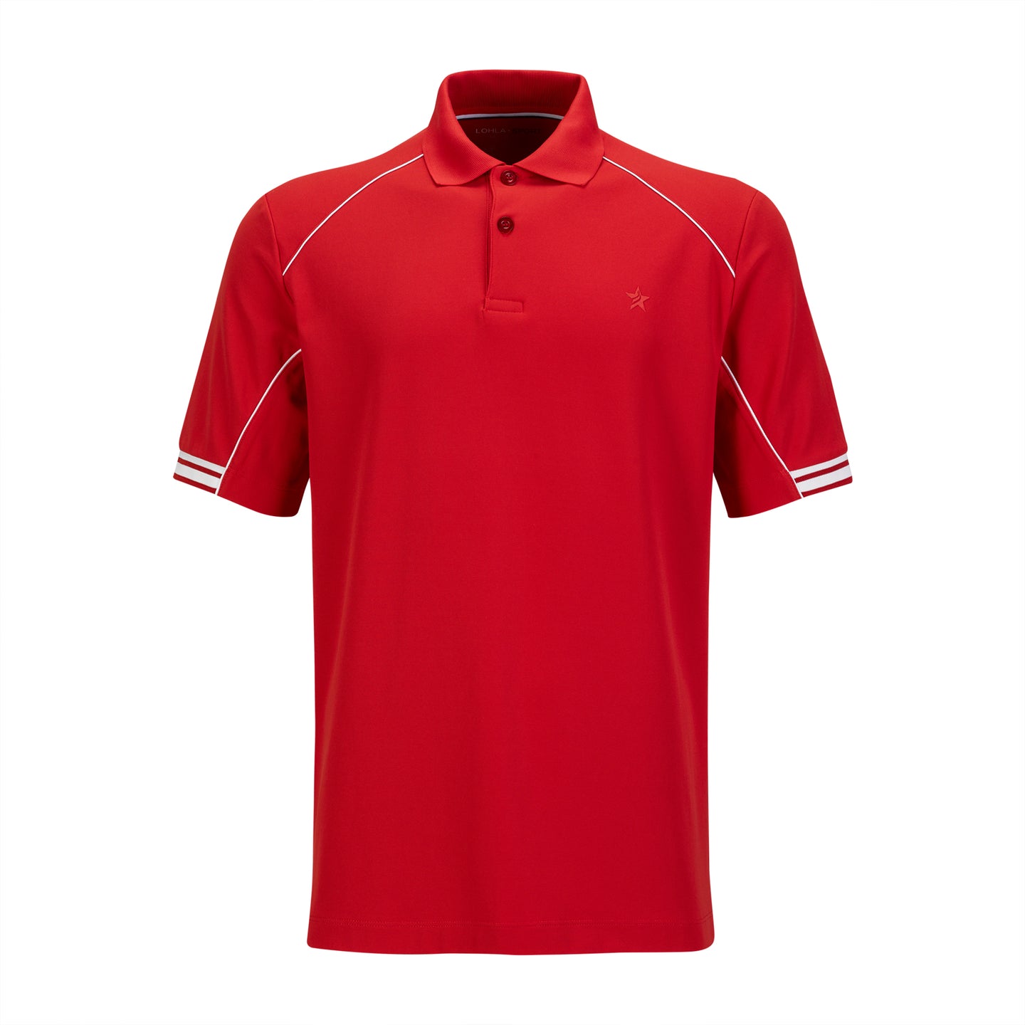 The Don Polo