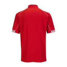 Load image into Gallery viewer, The Don Polo
