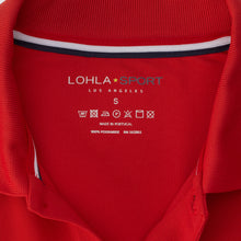 Load image into Gallery viewer, The Don Polo
