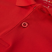 Load image into Gallery viewer, The Don Polo
