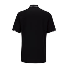 Load image into Gallery viewer, The Stefan Polo
