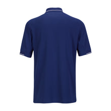 Load image into Gallery viewer, The Stefan Polo
