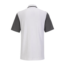 Load image into Gallery viewer, The William Polo
