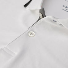 Load image into Gallery viewer, The William Polo
