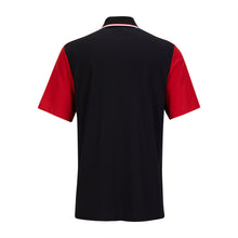 Load image into Gallery viewer, The William Polo
