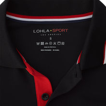 Load image into Gallery viewer, The William Polo
