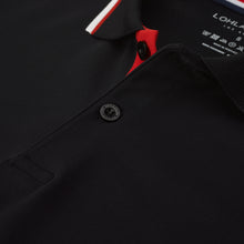 Load image into Gallery viewer, The William Polo
