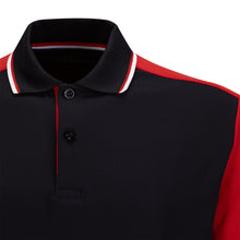 Load image into Gallery viewer, The William Polo
