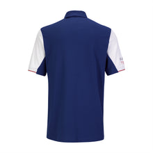 Load image into Gallery viewer, The Rees Polo

