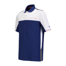 Load image into Gallery viewer, The Rees Polo
