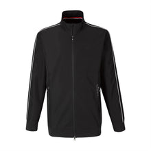 Load image into Gallery viewer, The Fairway Jacket
