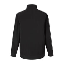 Load image into Gallery viewer, The Fairway Jacket
