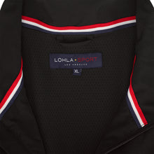 Load image into Gallery viewer, The Fairway Jacket
