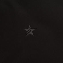 Load image into Gallery viewer, The Fairway Jacket
