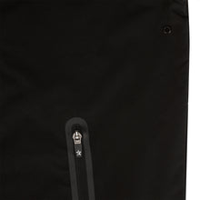 Load image into Gallery viewer, The Fairway Jacket
