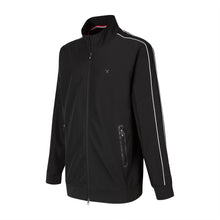 Load image into Gallery viewer, The Fairway Jacket
