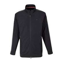 Load image into Gallery viewer, The Fairway Jacket
