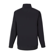 Load image into Gallery viewer, The Fairway Jacket
