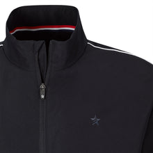 Load image into Gallery viewer, The Fairway Jacket
