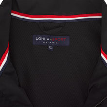 Load image into Gallery viewer, The Fairway Jacket
